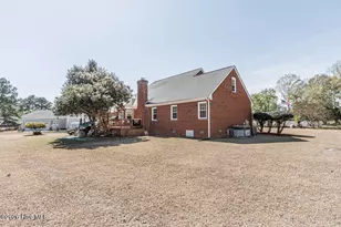 1477 New Castle Ct, Rocky Mount, NC 27803 - Photo 9