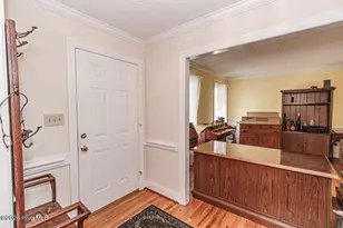1477 New Castle Ct, Rocky Mount, NC 27803 - Photo 19