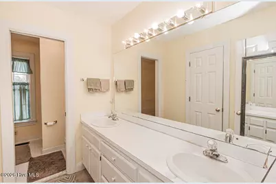 1477 New Castle Court, Rocky Mount, NC 27803 - Photo 47
