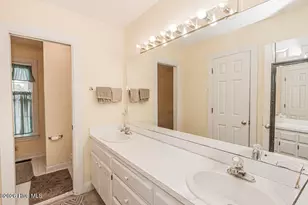 1477 New Castle Ct, Rocky Mount, NC 27803 - Photo 47