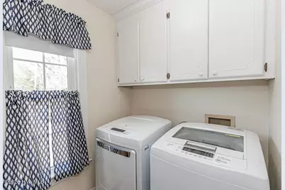 1477 New Castle Court, Rocky Mount, NC 27803 - Photo 23