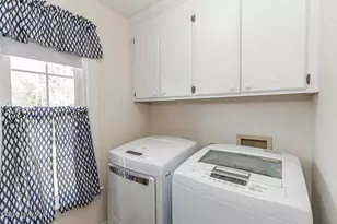 1477 New Castle Ct, Rocky Mount, NC 27803 - Photo 23