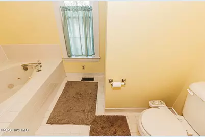 1477 New Castle Court, Rocky Mount, NC 27803 - Photo 49
