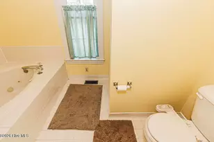 1477 New Castle Ct, Rocky Mount, NC 27803 - Photo 49