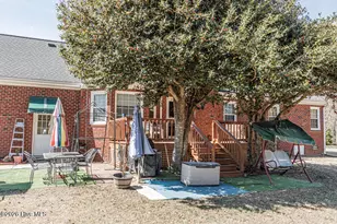1477 New Castle Ct, Rocky Mount, NC 27803 - Photo 13