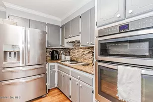1477 New Castle Ct, Rocky Mount, NC 27803 - Photo 25