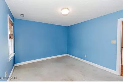 1477 New Castle Court, Rocky Mount, NC 27803 - Photo 57