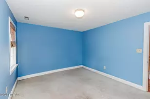 1477 New Castle Ct, Rocky Mount, NC 27803 - Photo 57