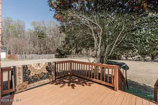 1477 New Castle Ct, Rocky Mount, NC 27803 - Photo 15