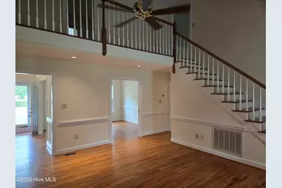 1477 New Castle Court, Rocky Mount, NC 27803 - Photo 19