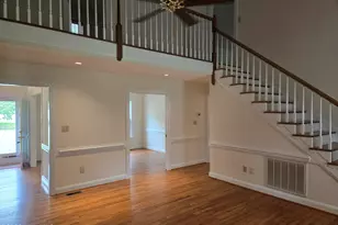 1477 New Castle Ct, Rocky Mount, NC 27803 - Photo 19