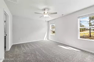 705 Conductor Ct, Vass, NC 28394 - Photo 15