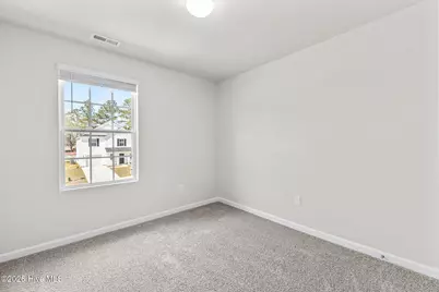 705 Conductor Court, Vass, NC 28394 - Photo 29