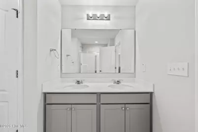 705 Conductor Court, Vass, NC 28394 - Photo 19