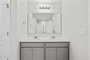705 Conductor Ct, Vass, NC 28394 - Photo 19
