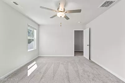 705 Conductor Court, Vass, NC 28394 - Photo 17