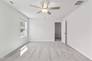705 Conductor Ct, Vass, NC 28394 - Photo 17