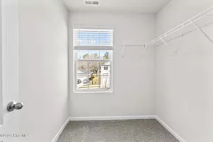 705 Conductor Ct, Vass, NC 28394 - Photo 23