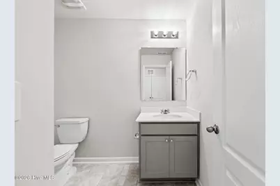705 Conductor Court, Vass, NC 28394 - Photo 25