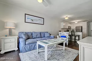 5400 E Yacht Dr, Oak Island, NC 28465 - Photo 9