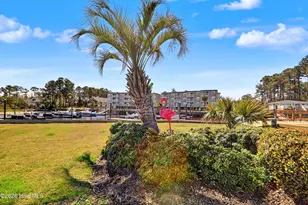 5400 E Yacht Dr, Oak Island, NC 28465 - Photo 41