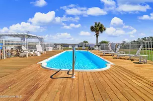 5400 E Yacht Dr, Oak Island, NC 28465 - Photo 31