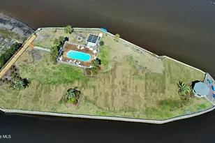 5400 E Yacht Dr, Oak Island, NC 28465 - Photo 29