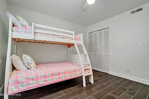5400 E Yacht Dr, Oak Island, NC 28465 - Photo 19
