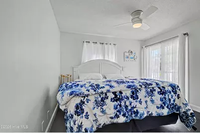 5400 E Yacht Drive #A7, Oak Island, NC 28465 - Photo 13