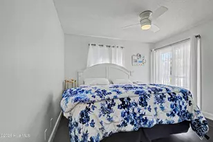5400 E Yacht Dr, Oak Island, NC 28465 - Photo 13
