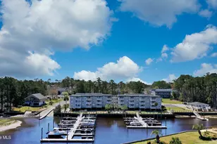 5400 E Yacht Dr, Oak Island, NC 28465 - Photo 3
