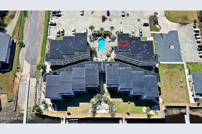 5400 E Yacht Drive #A7, Oak Island, NC 28465 - Photo 39