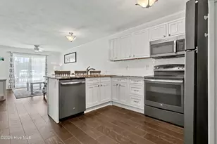 5400 E Yacht Dr, Oak Island, NC 28465 - Photo 5