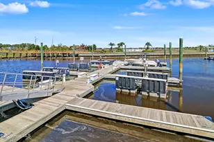5400 E Yacht Dr, Oak Island, NC 28465 - Photo 27