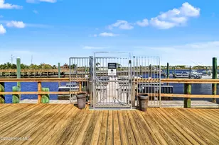 5400 E Yacht Dr, Oak Island, NC 28465 - Photo 25