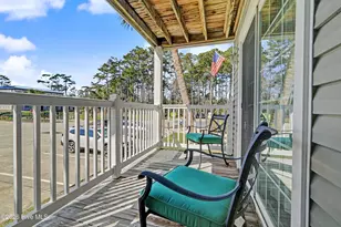 5400 E Yacht Dr, Oak Island, NC 28465 - Photo 17