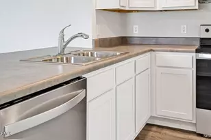 1249 Skystone Loop NE, Supply, NC 28462 - Photo 19