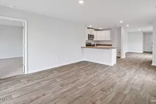 1249 Skystone Loop NE, Supply, NC 28462 - Photo 15