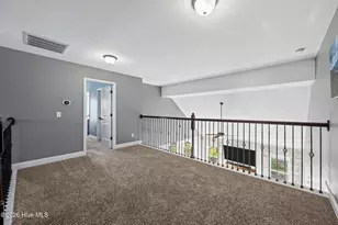 317 Bear Run, Maple Hill, NC 28454 - Photo 23