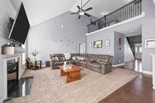 317 Bear Run, Maple Hill, NC 28454 - Photo 17