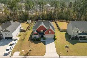 317 Bear Run, Maple Hill, NC 28454 - Photo 57