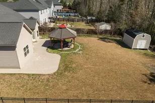 317 Bear Run, Maple Hill, NC 28454 - Photo 51