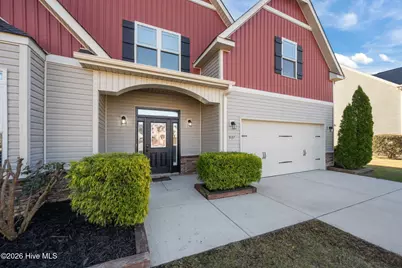 317 Bear Run, Maple Hill, NC 28454 - Photo 5