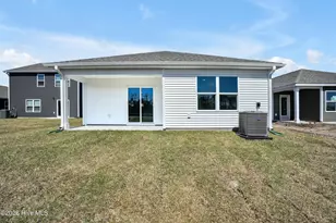1257 Skystone Loop NE, Supply, NC 28462 - Photo 5