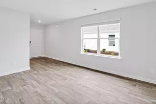 1257 Skystone Loop NE, Supply, NC 28462 - Photo 11