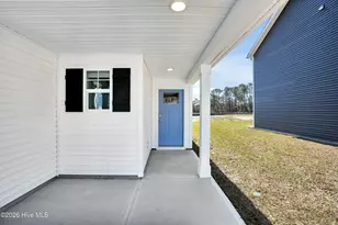1257 Skystone Loop NE, Supply, NC 28462 - Photo 3
