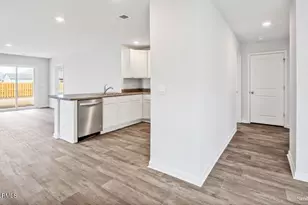 1257 Skystone Loop NE, Supply, NC 28462 - Photo 21