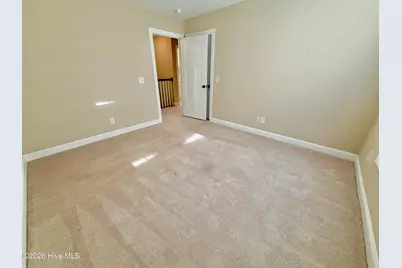 3047 Poplar Grove Drive, Greenville, NC 27858 - Photo 83