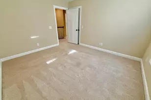 3047 Poplar Grove Dr, Greenville, NC 27858 - Photo 83