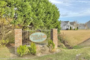 3047 Poplar Grove Dr, Greenville, NC 27858 - Photo 23